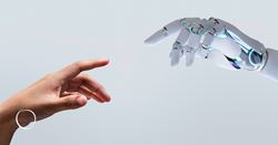 AI-supported plastic surgery planning: Is technology changing the plastic surgery landscape?