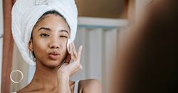Clear skin... forever? What you need to know about the latest in laser tech