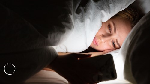 Confidence or comparison? Mental health in the age of cosmetic change