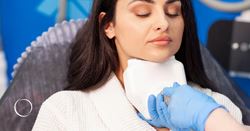 Cryolipolysis vs liposuction: Understanding the difference