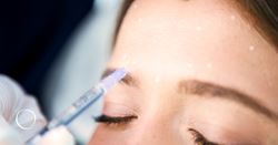 Does early filler and Botox use complicate future facial plastic surgery procedures?