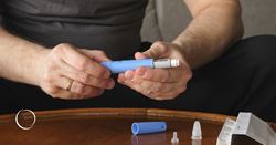 Men using GLP-1s for weight loss: How is this impacting male plastic surgery?