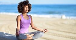 A guide to preserving your mental well-being during your plastic surgery journey