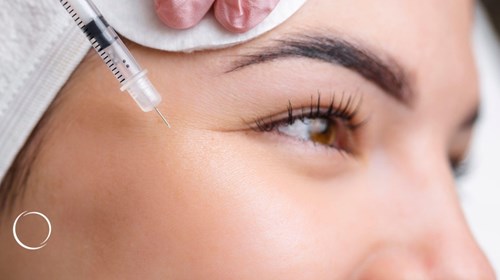 Fact or myth: Does preventative Botox actually work?