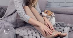 Keep it snatched! Why compression garments are your best friends in recovery