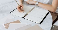 Planning your plastic surgery timeline for summer
