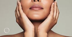 Skin treatments to combat winter dryness